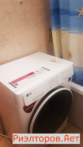 ������ �������� ��������� ����� 8�1 (���� �10)