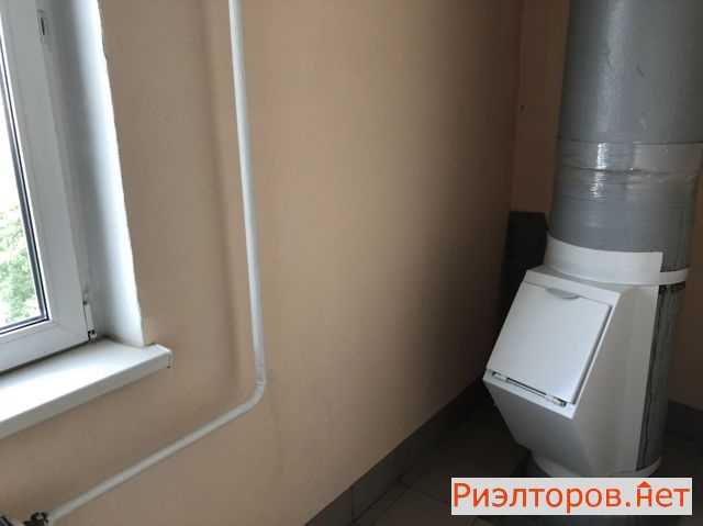 ����� �������� �������� ������� 47 33 (���� �33)