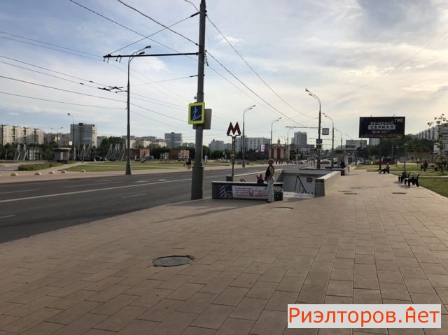 ����� �������� �������� ������� 47 33 (���� �37)