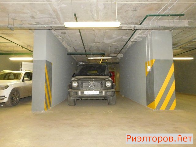 ������ �������� ��������� ������ 5��6 (���� �8)