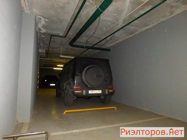 ������ �������� ��������� ������ 5��6 (���� �9)