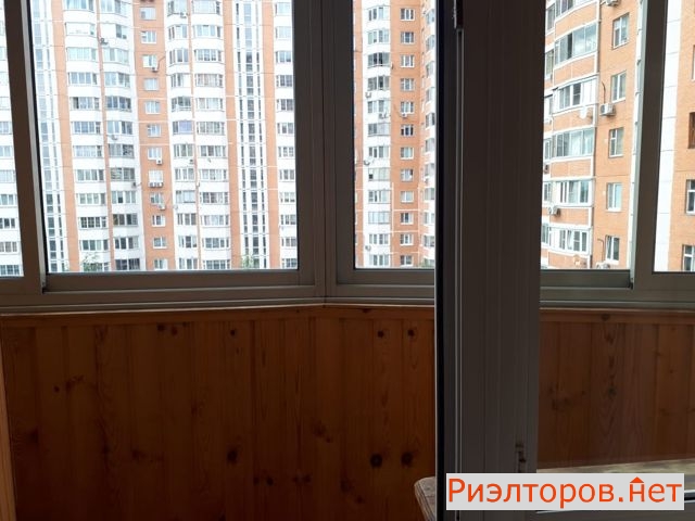 ����� �������� ��������� ����� 22�2 (���� �18)
