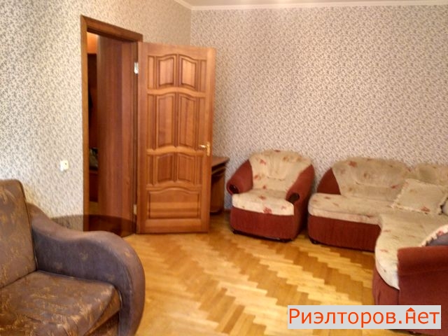 ����� �������� ��������� ����� 22�2 (���� �21)