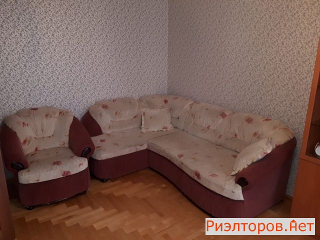 ����� �������� ��������� ����� 22�2 (���� �23)