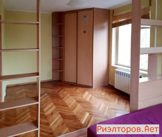 ����� �������� ���������� ������� 2 24 (���� �4)
