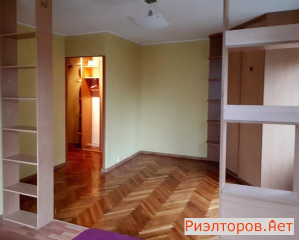 ����� �������� ���������� ������� 2 24 (���� �5)