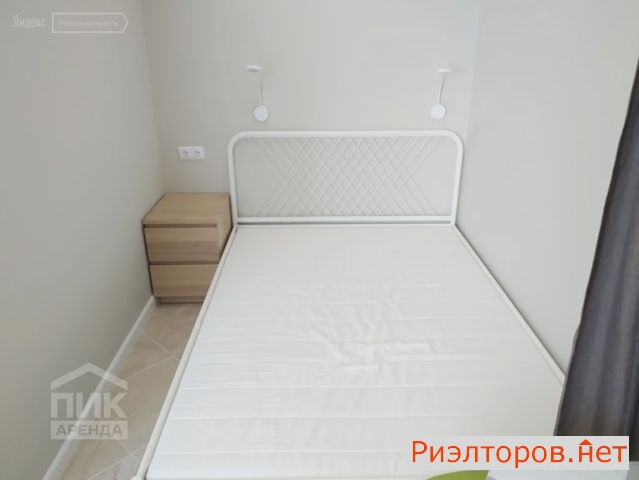 ����� �������� ��������� �������� 2 (���� �2)