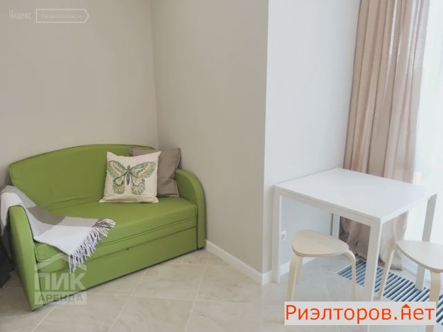 ����� �������� ��������� �������� 2 (���� �3)