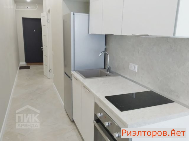 ����� �������� ��������� �������� 2 (���� �4)