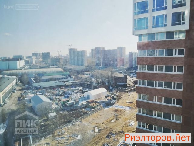 ����� �������� ��������� �������� 2 (���� �11)