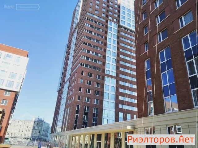 ����� �������� ��������� �������� 2 (���� �12)