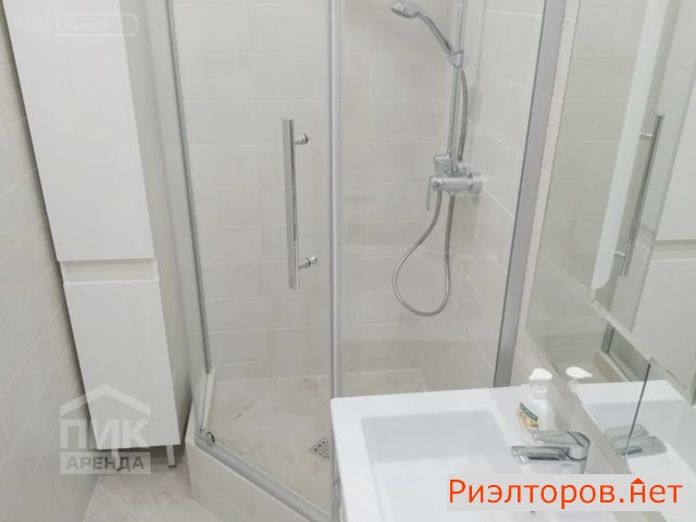 ����� �������� ��������� �������� 2 (���� �5)