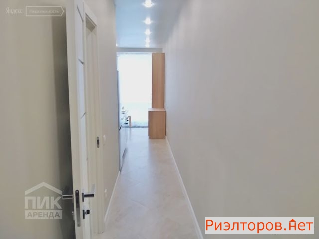 ����� �������� ��������� �������� 2 (���� �7)