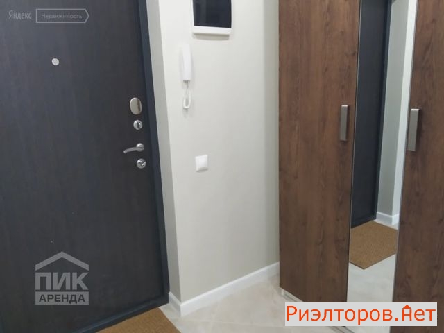 ����� �������� ��������� �������� 2 (���� �8)