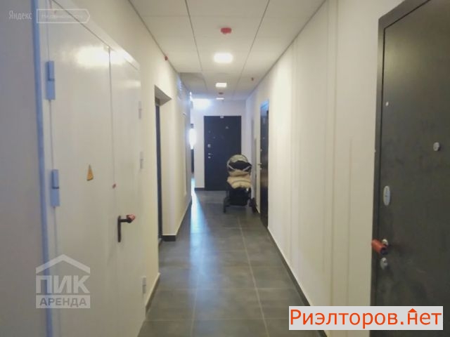 ����� �������� ��������� �������� 2 (���� �9)