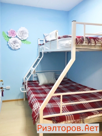 ����� ������� ����� ������������� 35� (���� �2)