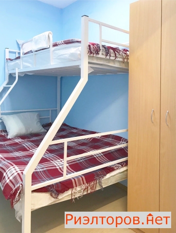 ����� ������� ����� ������������� 35� (���� �3)