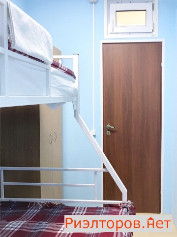 ����� ������� ����� ������������� 35� (���� �4)