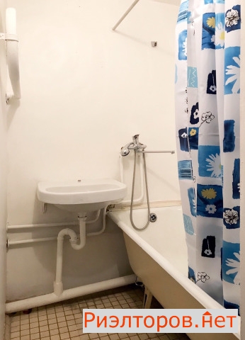 ����� ������� ����� ������������� 35� (���� �5)