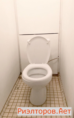 ����� ������� ����� ������������� 35� (���� �6)