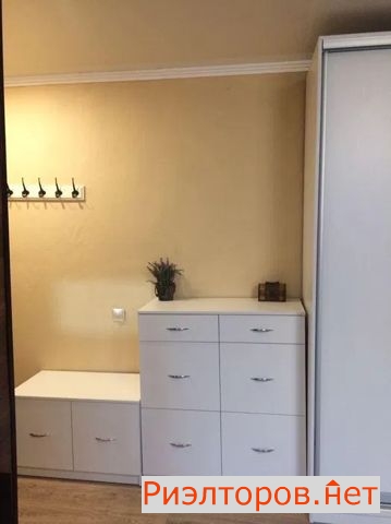 ����� �������� ����� ������� 25�4 (���� �6)