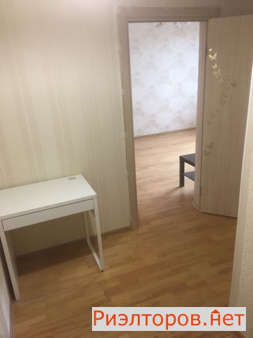 ����� �������� �������� ����� 10�1 (���� �2)