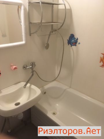 ����� �������� �������� ����� 10�1 (���� �5)