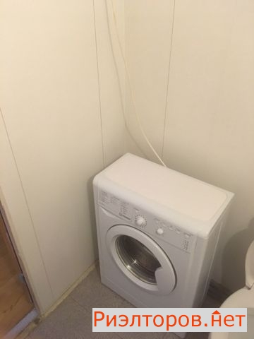 ����� �������� �������� ����� 10�1 (���� �6)