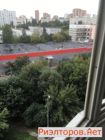 ����� �������� �������� ����� 10�1 (���� �14)