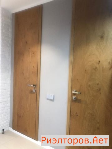 ������ �������� ���������� ����� 8�1 (���� �13)