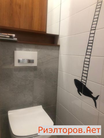������ �������� ���������� ����� 8�1 (���� �17)