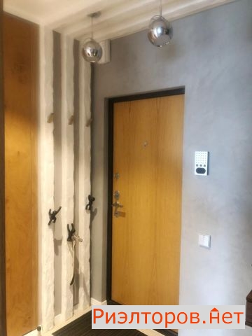 ������ �������� ���������� ����� 8�1 (���� �18)