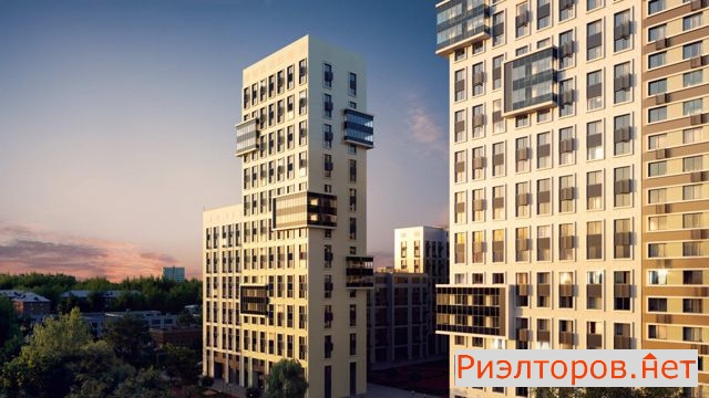 ������ �������� ���������� ����� 9�1 (���� �2)