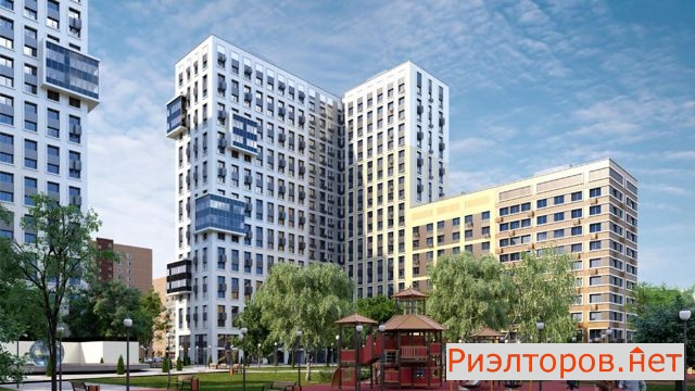 ������ �������� ���������� ����� 9�1 (���� �3)