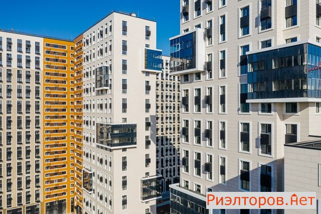 ������ �������� ���������� ����� 9�1 (���� �4)