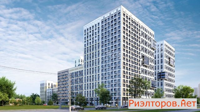 ������ �������� ���������� ����� 9�1 (���� �5)