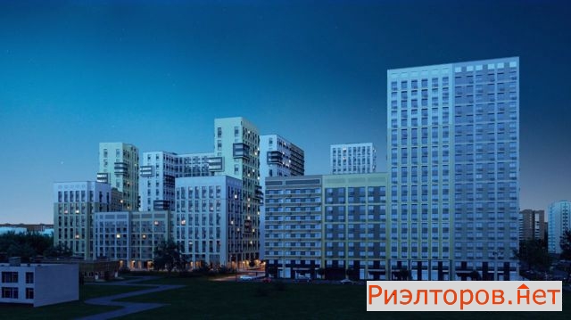 ������ �������� ���������� ����� 9�1 (���� �6)