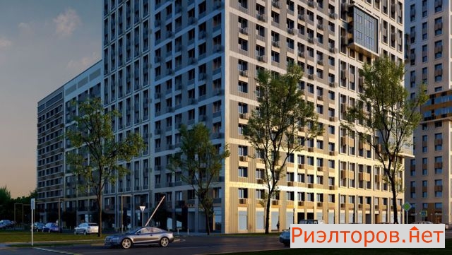 ������ �������� ���������� ����� 9�1 (���� �7)