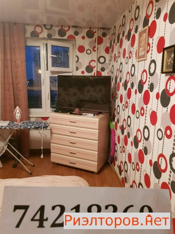����� �������� ��������� ������������� ����� 96 2 (���� �2)