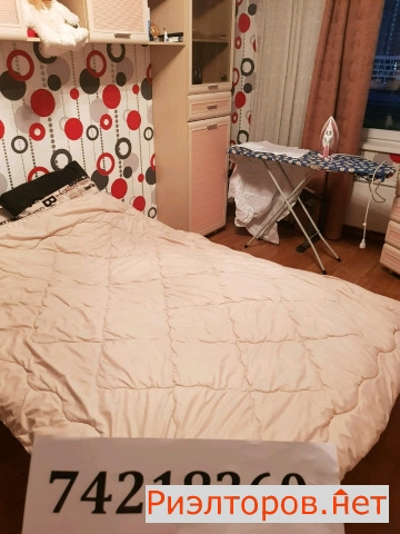 ����� �������� ��������� ������������� ����� 96 2 (���� �3)