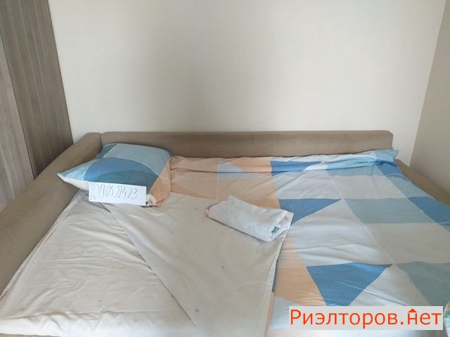 ����� �������� ��������� �������� ���������� ������ 9�1 (���� �4)