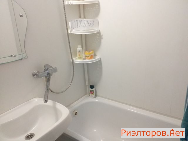 ����� �������� ��������� �������� ���������� ������ 9�1 (���� �6)