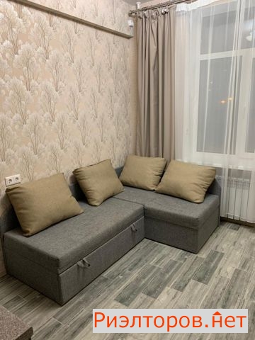 ����� �������� ��������� ����������� ����� 10�5 (���� �2)