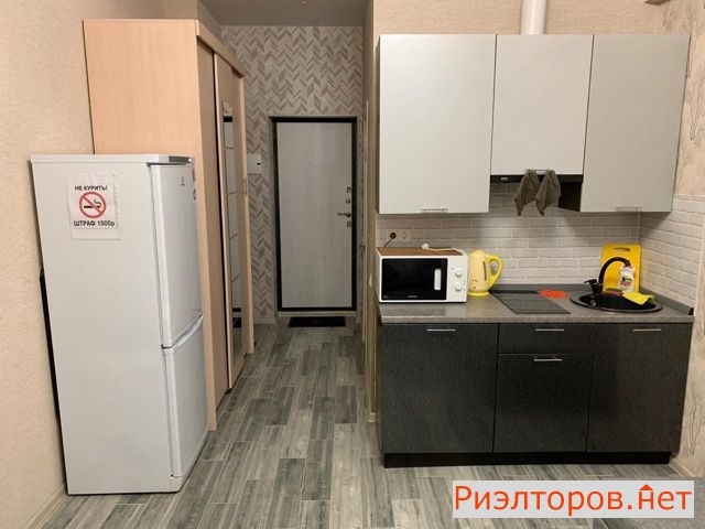 ����� �������� ��������� ����������� ����� 10�5 (���� �3)