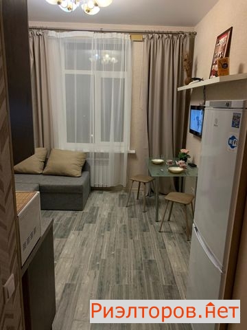 ����� �������� ��������� ����������� ����� 10�5 (���� �4)