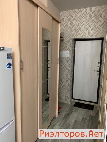 ����� �������� ��������� ����������� ����� 10�5 (���� �5)