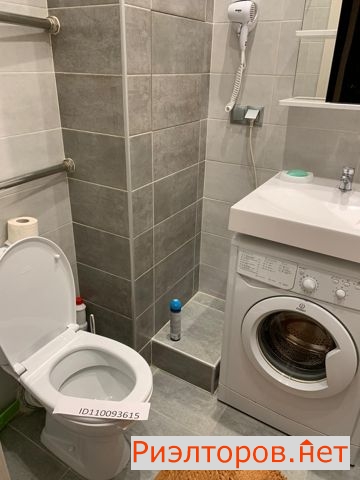 ����� �������� ��������� ����������� ����� 10�5 (���� �7)