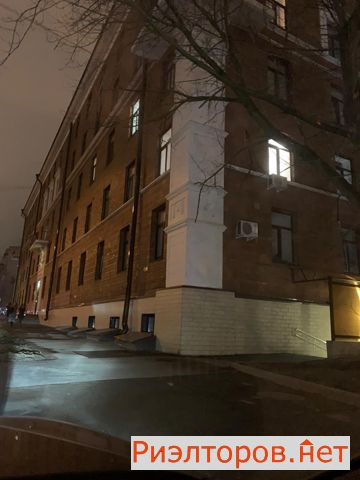 ����� �������� ��������� ����������� ����� 10�5 (���� �8)