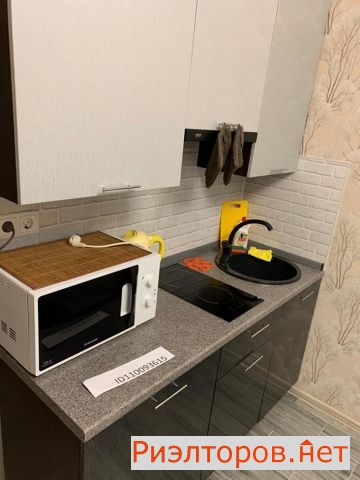 ����� �������� ��������� ����������� ����� 10�5 (���� �9)