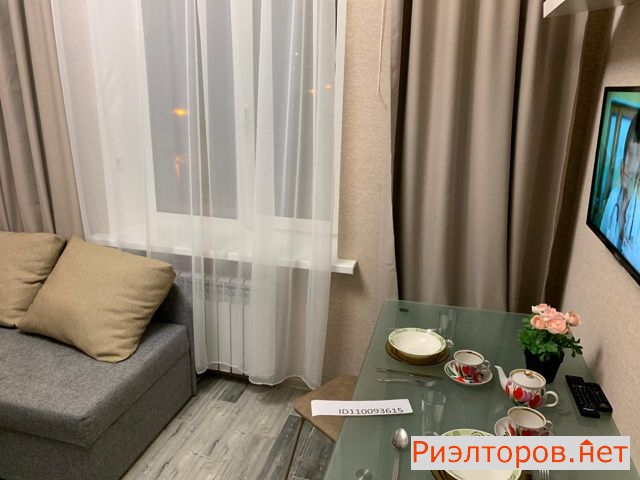 ����� �������� ��������� ����������� ����� 10�5 (���� �10)